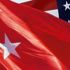 ABD-Türkiye arasında üç kritik görüşme