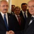 İşte Süleyman Demirel'in ölüm nedeni