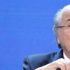 Blatter yeniden aday olabilir