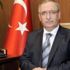 Kütahya'da uçak düştüğü iddialarına Valilikten açıklama: Bölgeye ekipler sevk edildi Kütahya'da uçak düştüğü iddialarına Valilikten açıklama: Bölgeye ekipler sevk edildi