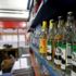 İran'da sahte içkiden ölenlerin sayısı 7'ye yükseldi