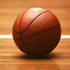 Banvit'in rakibi Khimki