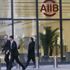 Türkiye'ye AIIB'den 70 milyon euro kredi