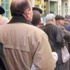 Emeklinin zam oranları belli oldu Emeklinin zam oranları belli oldu