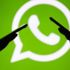 Whatsapp neden çalışmıyor, ne zaman düzelecek?