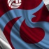 Trabzonspor'da sakat oyuncuların durumu Trabzonspor'da sakat oyuncuların durumu