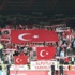 Boluspor Taraftarından Teröre Tepki Boluspor Taraftarından Teröre Tepki
