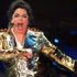 Dünya bu iddiayla çalkanıyor: Pop müziğin efsanesi Michael Jackson masum mu yoksa sapık mı? Dünya bu iddiayla çalkanıyor: Pop müziğin efsanesi Michael Jackson masum mu yoksa sapık mı?