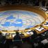 BM Güvenlik Konseyi, İdlib için bugün acil toplanacak