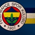 Fenerbahçe'ye yeni antrenör Fenerbahçe'ye yeni antrenör