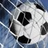 TFF 2. Lig ve 3. Lig Play-Off maçlarının saatleri değişti