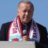 Erdoğan Kürtlere seslendi: Bak size 'kardeşlerim' diyorum! Erdoğan Kürtlere seslendi: Bak size 'kardeşlerim' diyorum!