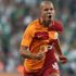 Feghouli bunalıma girdi!