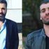 İzmir'de kanlı hesaplaşma: 2 kişi hayatını kaybetti