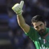 Gianluigi Buffon'dan yeni rekor!