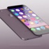 iPhone 7 ne zaman çıkacak? Özellikleri neler? iPhone 7 ne zaman çıkacak? Özellikleri neler?