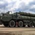 ABD'den S-400 açıklaması ABD'den S-400 açıklaması