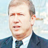 "Türk futbolu değil menajer kazanıyor" "Türk futbolu değil menajer kazanıyor"