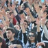 Sivasspor Beşiktaş maçından ilginç notlar Sivasspor Beşiktaş maçından ilginç notlar