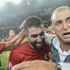 Milli Takım'ı EURO 2016'ya götüren 1'e 83'lük 7 mucize!
