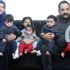 Suudi Arabistan'da mahsur kalmışlardı, Hataylı beşizlerin ailesi destek bekliyor Suudi Arabistan'da mahsur kalmışlardı, Hataylı beşizlerin ailesi destek bekliyor