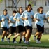 Nazilli Belediyespor'da transfer sesleri