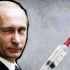 Putin'den ikinci koronavirüs aşısı açıklaması