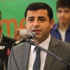 Selahattin Demirtaş: IŞİD Türkiye'den Kobani'ye saldırıyor