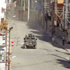 Nusaybin’de hain tuzak: 6 polis yaralandı