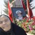 Yarbay Ali Tatar'ın annesi yaşamını yitirdi