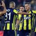 CANLI | Fenerbahçe - Giresunspor