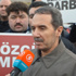 Ali Ünal yazdı: Teşekkürler AKP Teşekkürler Erdoğan!