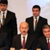 İlk Milli Uydu’da imzalar atıldı
