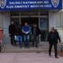 Yer: Manisa... İçi altın dolu kasayı sokak ortasında bırakıp, kaçtılar