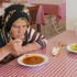 'Askıda çorba' ilgi görüyor