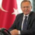 Ahmet Edip Uğur istifası sonrası ilk kez konuştu