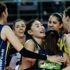 Fenerbahçe, Galatasaray'ı mağlup ederek şampiyon oldu | FB GS Voleybol finali Fenerbahçe, Galatasaray'ı mağlup ederek şampiyon oldu | FB GS Voleybol finali