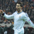 Ronaldo'dan şaşırtan karar! Ronaldo'dan şaşırtan karar!