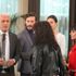 Reyting rekortmeni Yasak Elma dizisinde flaş ayrılık Reyting rekortmeni Yasak Elma dizisinde flaş ayrılık