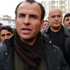 Sarıyıldız: Bodrumdaki yaralılardan Nusret Bayar hayatını kaybetti