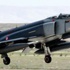 F-4'ler 2020'ye Kadar Kalacak