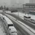 Meteoroloji kar ve soğuk havanın kaç gün daha süreceğini açıkladı Meteoroloji kar ve soğuk havanın kaç gün daha süreceğini açıkladı