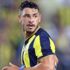 Son dakika: Giuliano'dan Fenerbahçe ve transfer açıklaması!