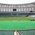 'Bakü, UEFA Avrupa Ligi final maçına hazır' 'Bakü, UEFA Avrupa Ligi final maçına hazır'