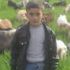 Küçük çocuğu o halde gören yakınları sinir krizi geçirdi Küçük çocuğu o halde gören yakınları sinir krizi geçirdi