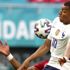 189 milyon avroluk Mbappe, EURO 2020'nin en değerlisi