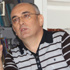 Paralel örgüt 4 yılımı çaldı Paralel örgüt 4 yılımı çaldı