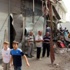 Başbakanlık'tan Sur esnafına müjde