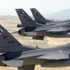 TSK: Kandil'de 30 PKK'lı öldürüldü