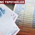 Zamlara Merkez’den kötü haber Zamlara Merkez’den kötü haber